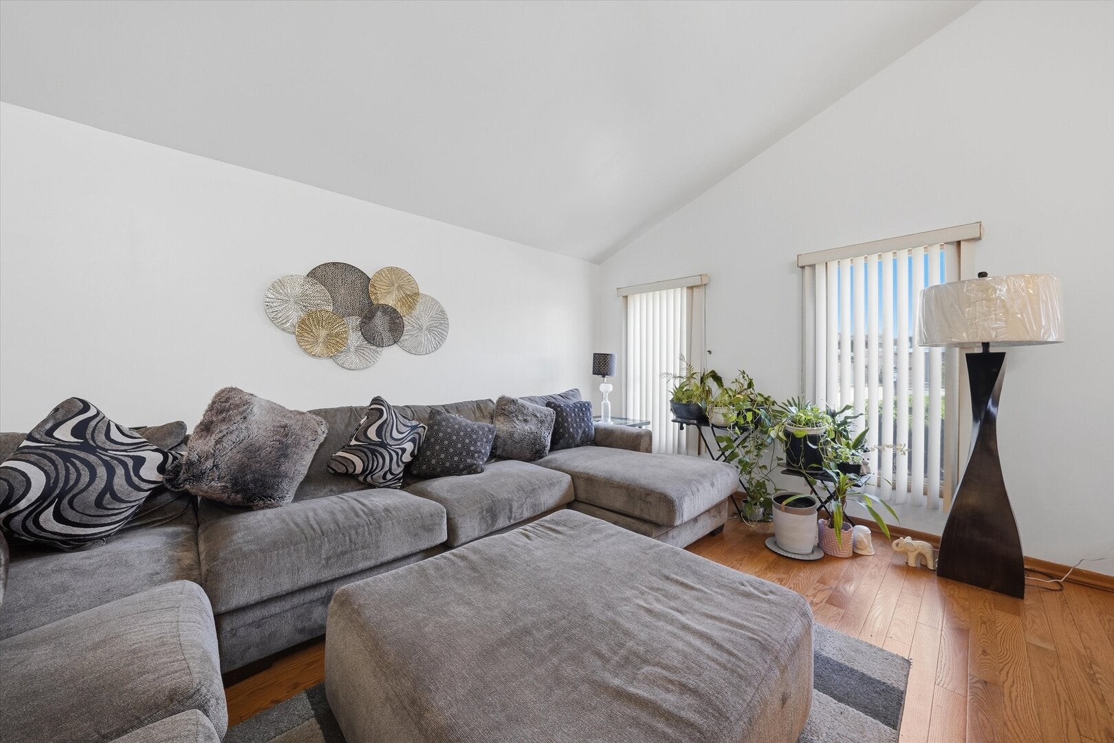 272 Cornell Avenue