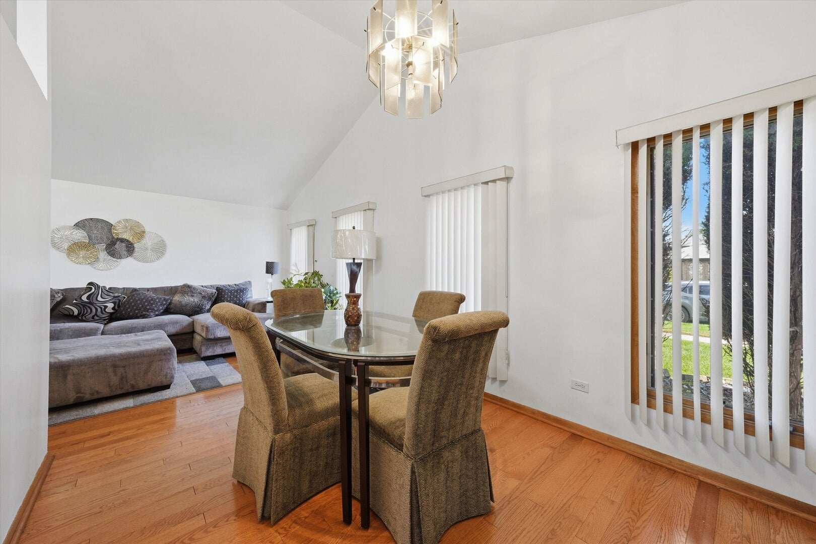 272 Cornell Avenue