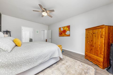 Tiny photo for 1013 Fitzwilliam Way, North Aurora, IL 60542 (MLS # 12558642)