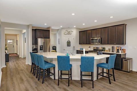 Tiny photo for 1013 Fitzwilliam Way, North Aurora, IL 60542 (MLS # 12558642)