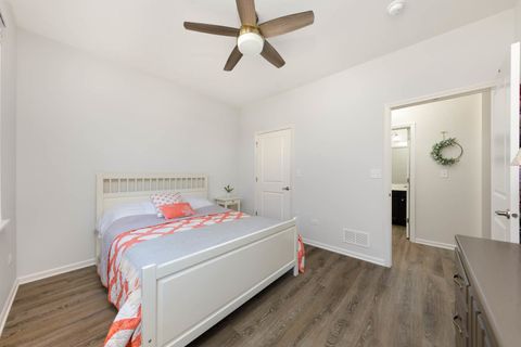 Tiny photo for 1013 Fitzwilliam Way, North Aurora, IL 60542 (MLS # 12558642)