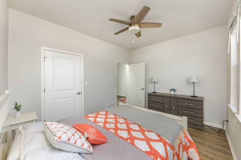 Tiny photo for 1013 Fitzwilliam Way, North Aurora, IL 60542 (MLS # 12558642)