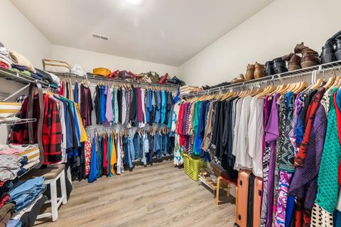 Tiny photo for 1013 Fitzwilliam Way, North Aurora, IL 60542 (MLS # 12558642)