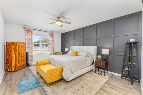 Tiny photo for 1013 Fitzwilliam Way, North Aurora, IL 60542 (MLS # 12558642)