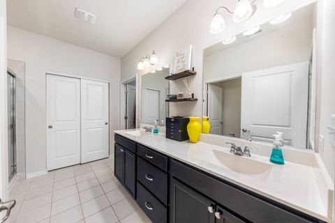 Tiny photo for 1013 Fitzwilliam Way, North Aurora, IL 60542 (MLS # 12558642)