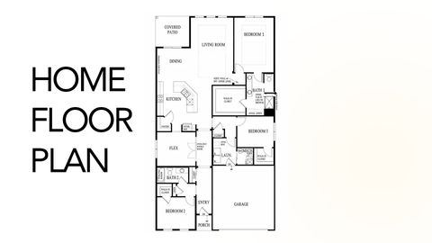 Tiny photo for 1013 Fitzwilliam Way, North Aurora, IL 60542 (MLS # 12558642)