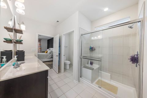 Tiny photo for 1013 Fitzwilliam Way, North Aurora, IL 60542 (MLS # 12558642)