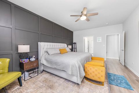 Tiny photo for 1013 Fitzwilliam Way, North Aurora, IL 60542 (MLS # 12558642)