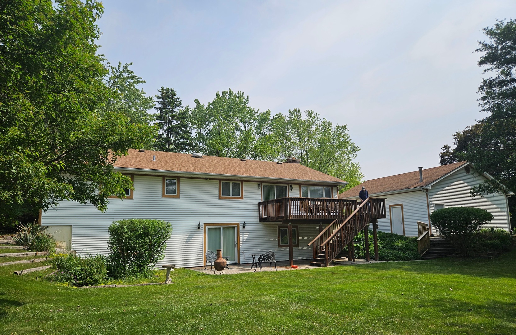 41W455 Brierwood Drive
