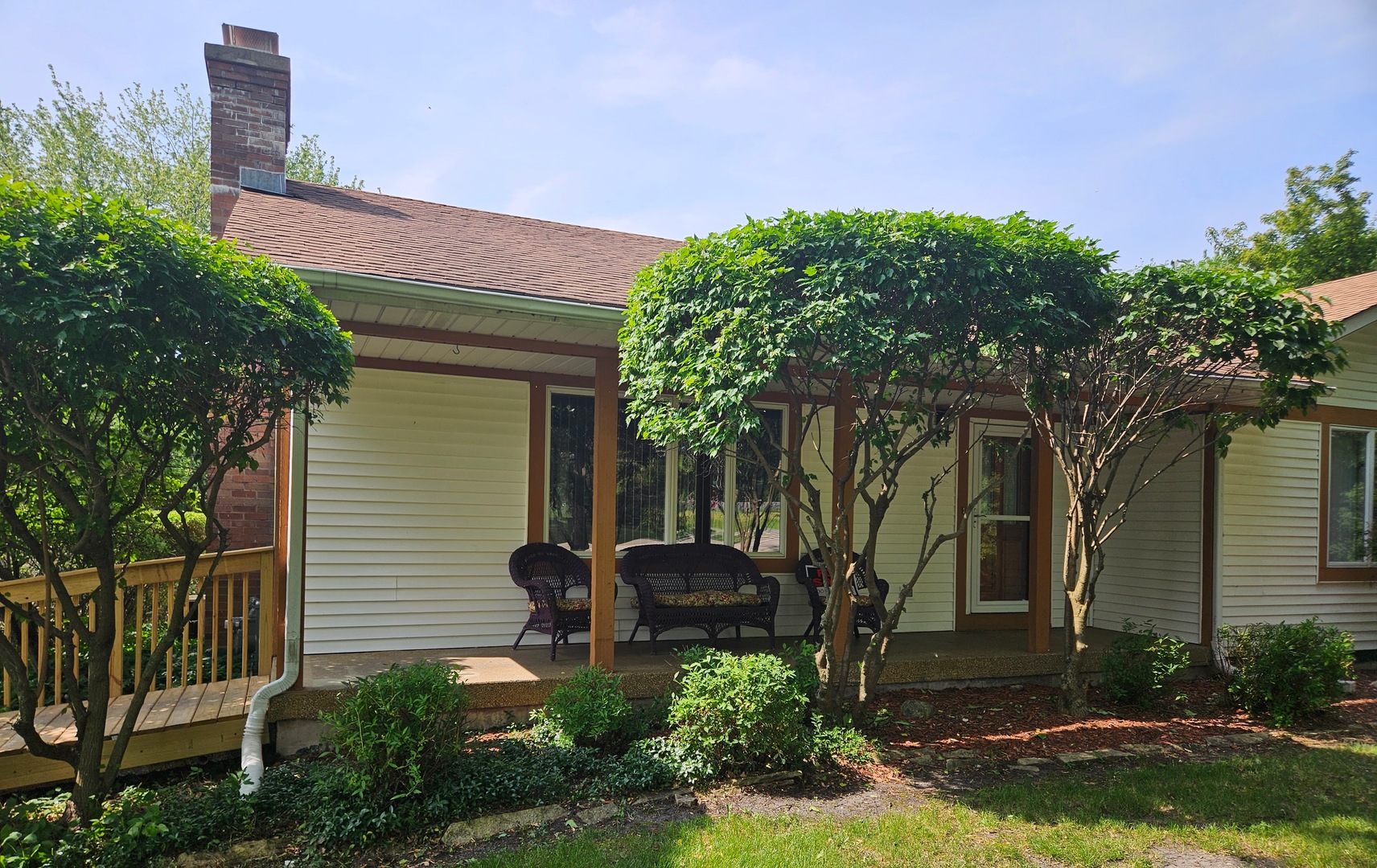 41W455 Brierwood Drive
