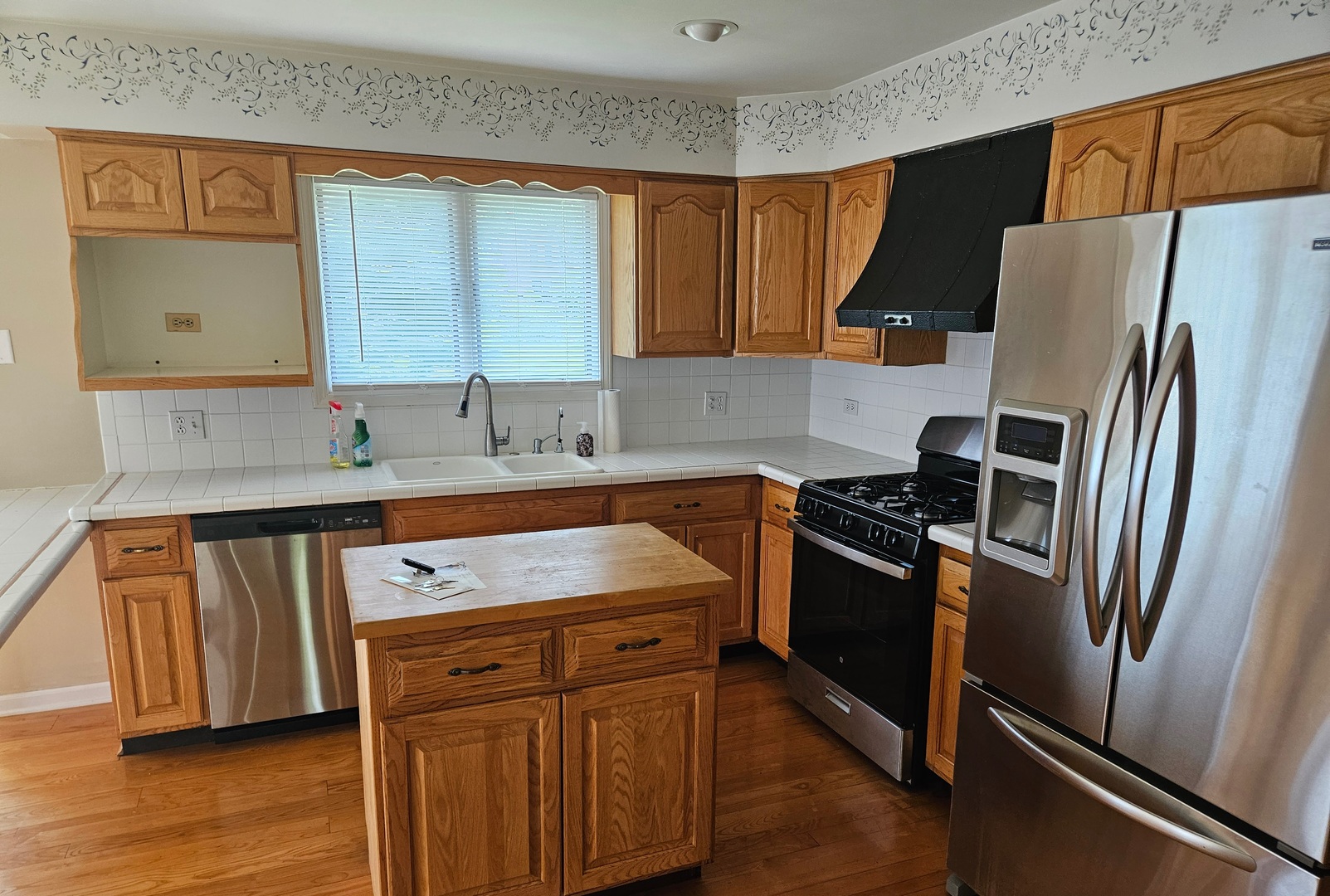 41W455 Brierwood Drive