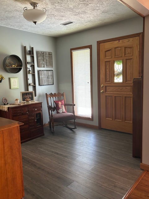 Tiny photo for 13916 Leisure Lane, Benton, IL 62812 (MLS # 12761407)