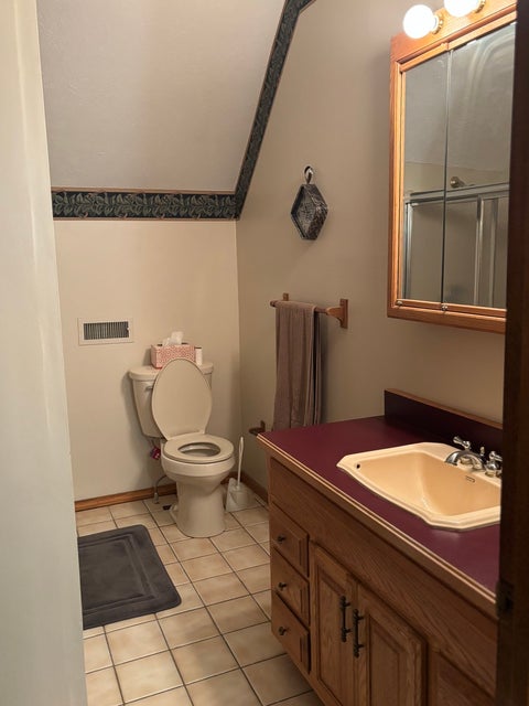 Tiny photo for 13916 Leisure Lane, Benton, IL 62812 (MLS # 12761407)