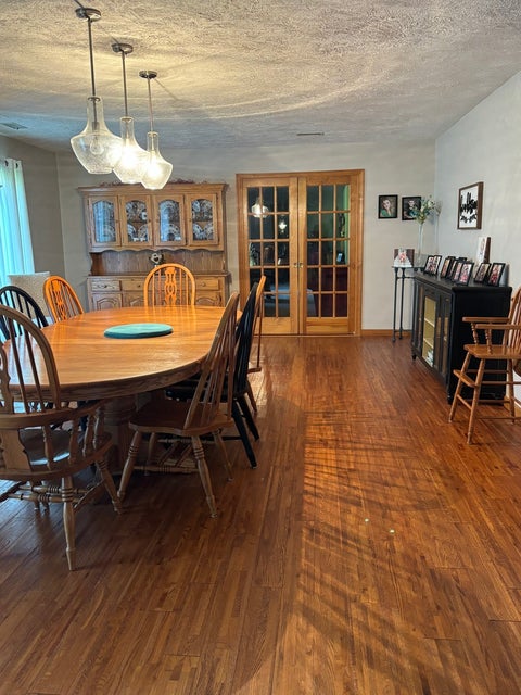 Tiny photo for 13916 Leisure Lane, Benton, IL 62812 (MLS # 12761407)