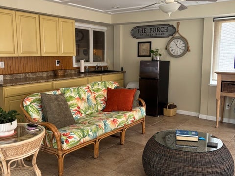 Tiny photo for 13916 Leisure Lane, Benton, IL 62812 (MLS # 12761407)