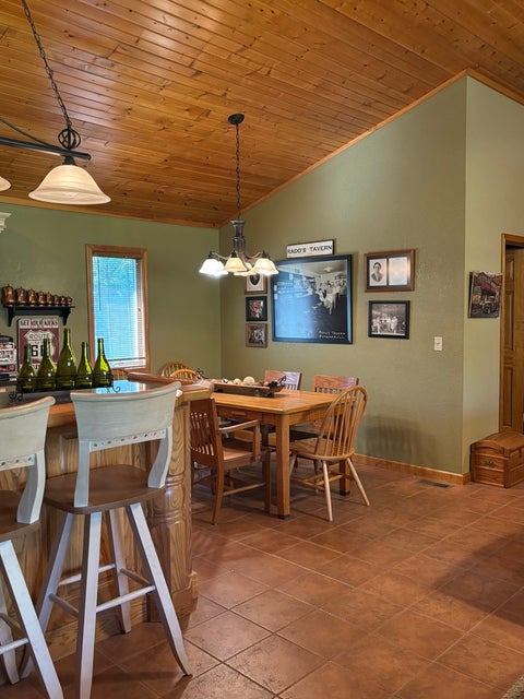 Tiny photo for 13916 Leisure Lane, Benton, IL 62812 (MLS # 12761407)