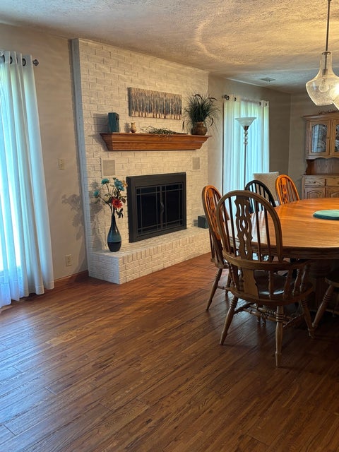 Tiny photo for 13916 Leisure Lane, Benton, IL 62812 (MLS # 12761407)