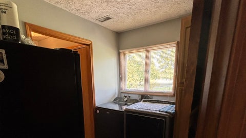 Tiny photo for 13916 Leisure Lane, Benton, IL 62812 (MLS # 12761407)