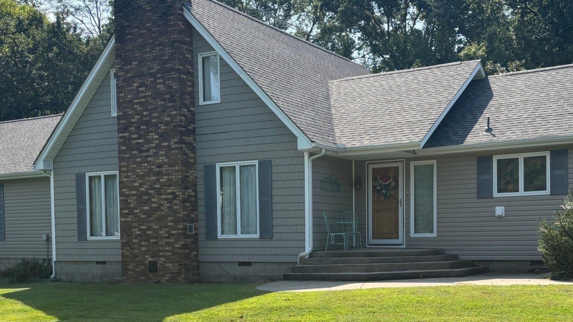 13916 Leisure Lane