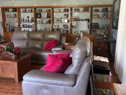 Tiny photo for 13916 Leisure Lane, Benton, IL 62812 (MLS # 12761407)