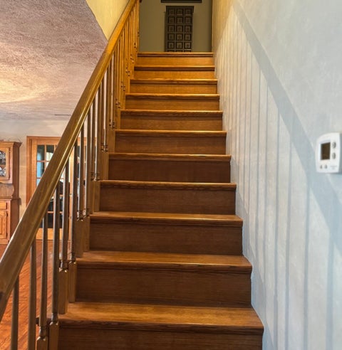 Tiny photo for 13916 Leisure Lane, Benton, IL 62812 (MLS # 12761407)
