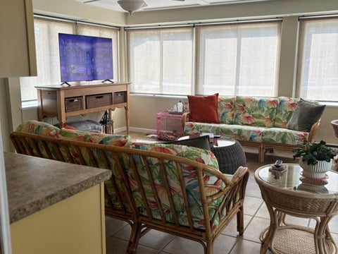 Tiny photo for 13916 Leisure Lane, Benton, IL 62812 (MLS # 12761407)