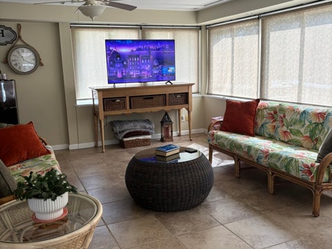 Tiny photo for 13916 Leisure Lane, Benton, IL 62812 (MLS # 12761407)