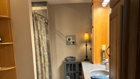 Tiny photo for 13916 Leisure Lane, Benton, IL 62812 (MLS # 12761407)