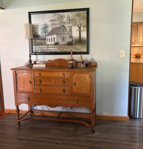 Tiny photo for 13916 Leisure Lane, Benton, IL 62812 (MLS # 12761407)