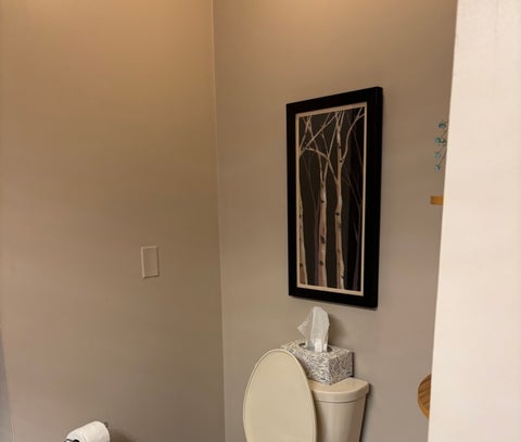 Tiny photo for 13916 Leisure Lane, Benton, IL 62812 (MLS # 12761407)