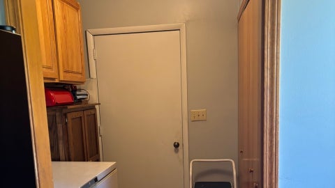 Tiny photo for 13916 Leisure Lane, Benton, IL 62812 (MLS # 12761407)