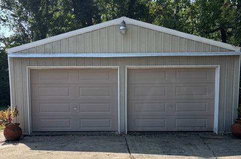 Tiny photo for 13916 Leisure Lane, Benton, IL 62812 (MLS # 12761407)