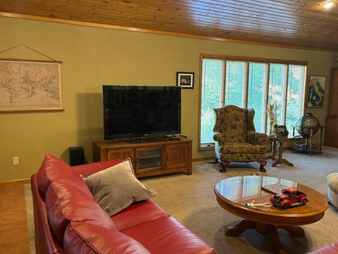 Tiny photo for 13916 Leisure Lane, Benton, IL 62812 (MLS # 12761407)
