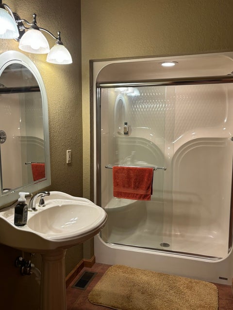 Tiny photo for 13916 Leisure Lane, Benton, IL 62812 (MLS # 12761407)