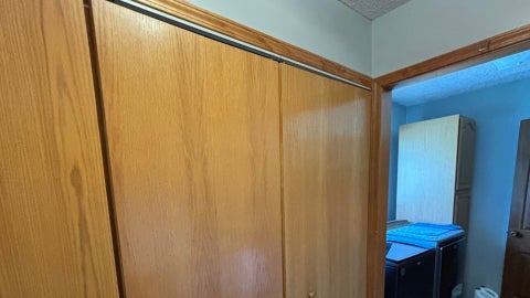 Tiny photo for 13916 Leisure Lane, Benton, IL 62812 (MLS # 12761407)
