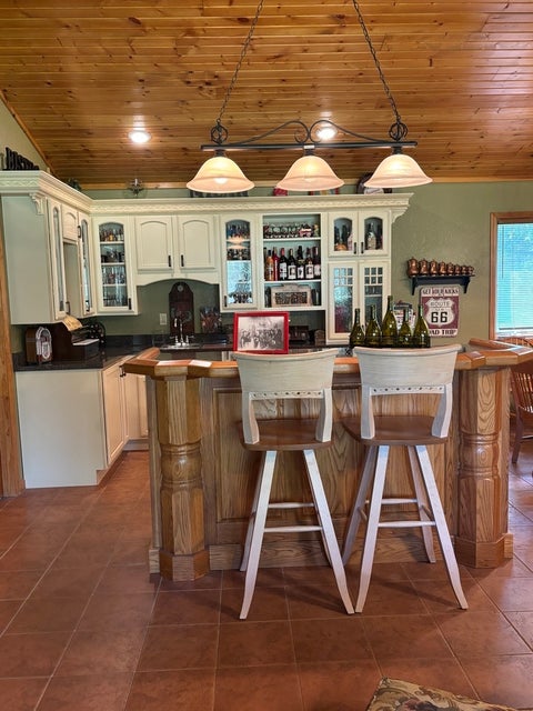 Tiny photo for 13916 Leisure Lane, Benton, IL 62812 (MLS # 12761407)