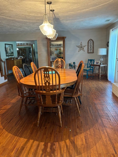 Tiny photo for 13916 Leisure Lane, Benton, IL 62812 (MLS # 12761407)