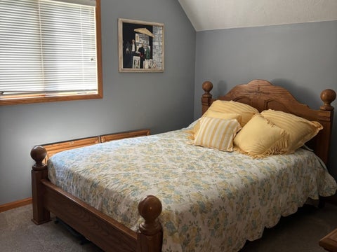 Tiny photo for 13916 Leisure Lane, Benton, IL 62812 (MLS # 12761407)