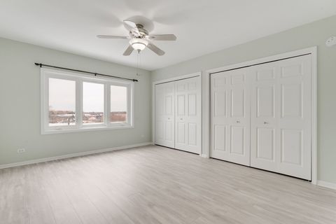 Tiny photo for 7091 W Touhy Avenue #505, Niles, IL 60714 (MLS # 12592621)