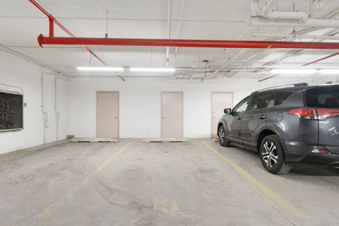 Tiny photo for 7091 W Touhy Avenue #505, Niles, IL 60714 (MLS # 12592621)