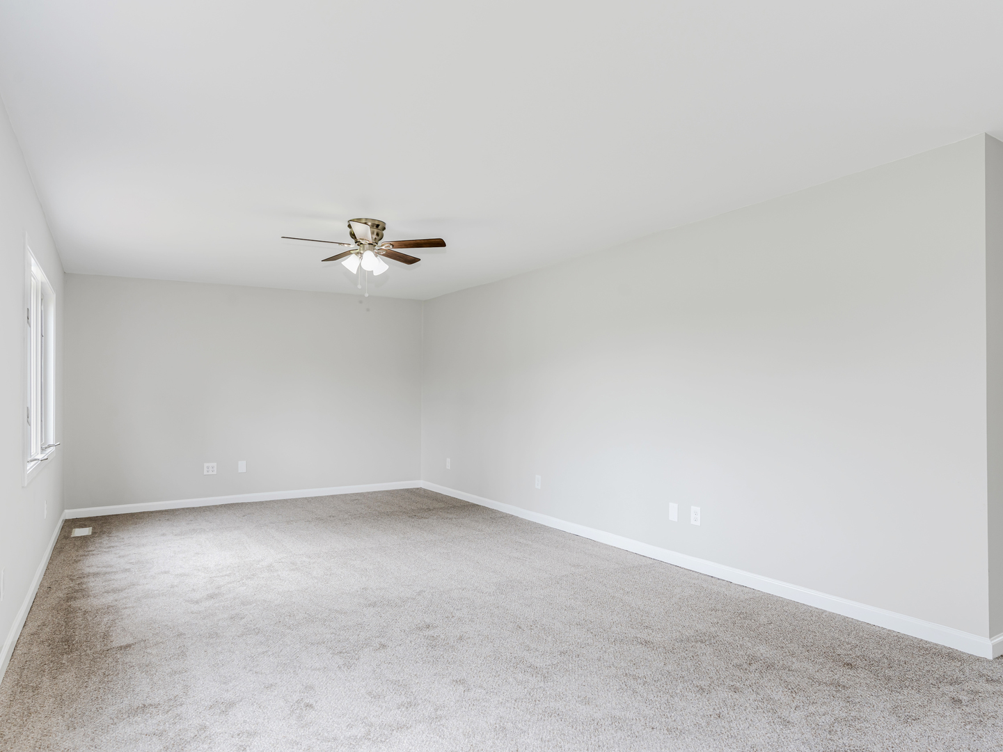 3411 Caton Farm Road