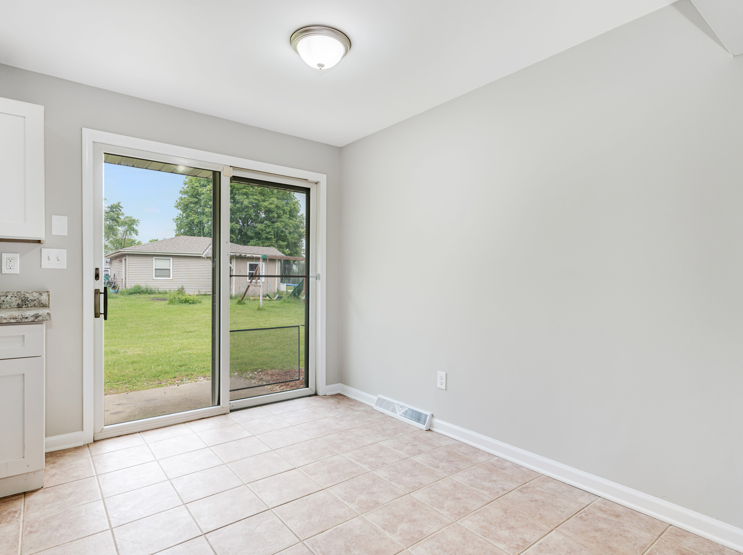 3411 Caton Farm Road