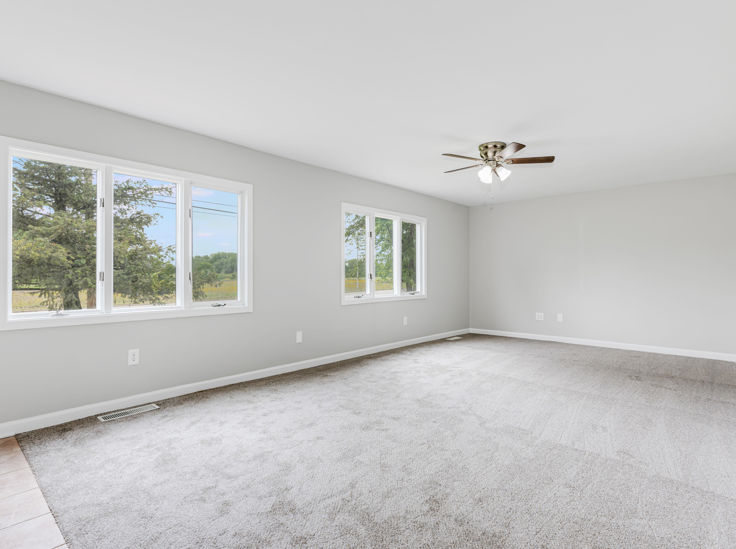 3411 Caton Farm Road