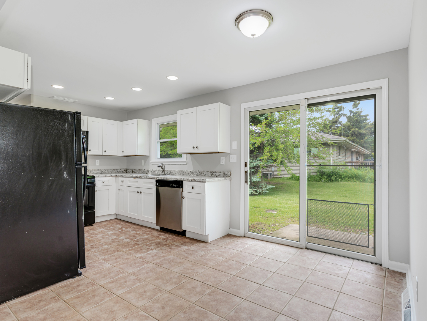 3411 Caton Farm Road