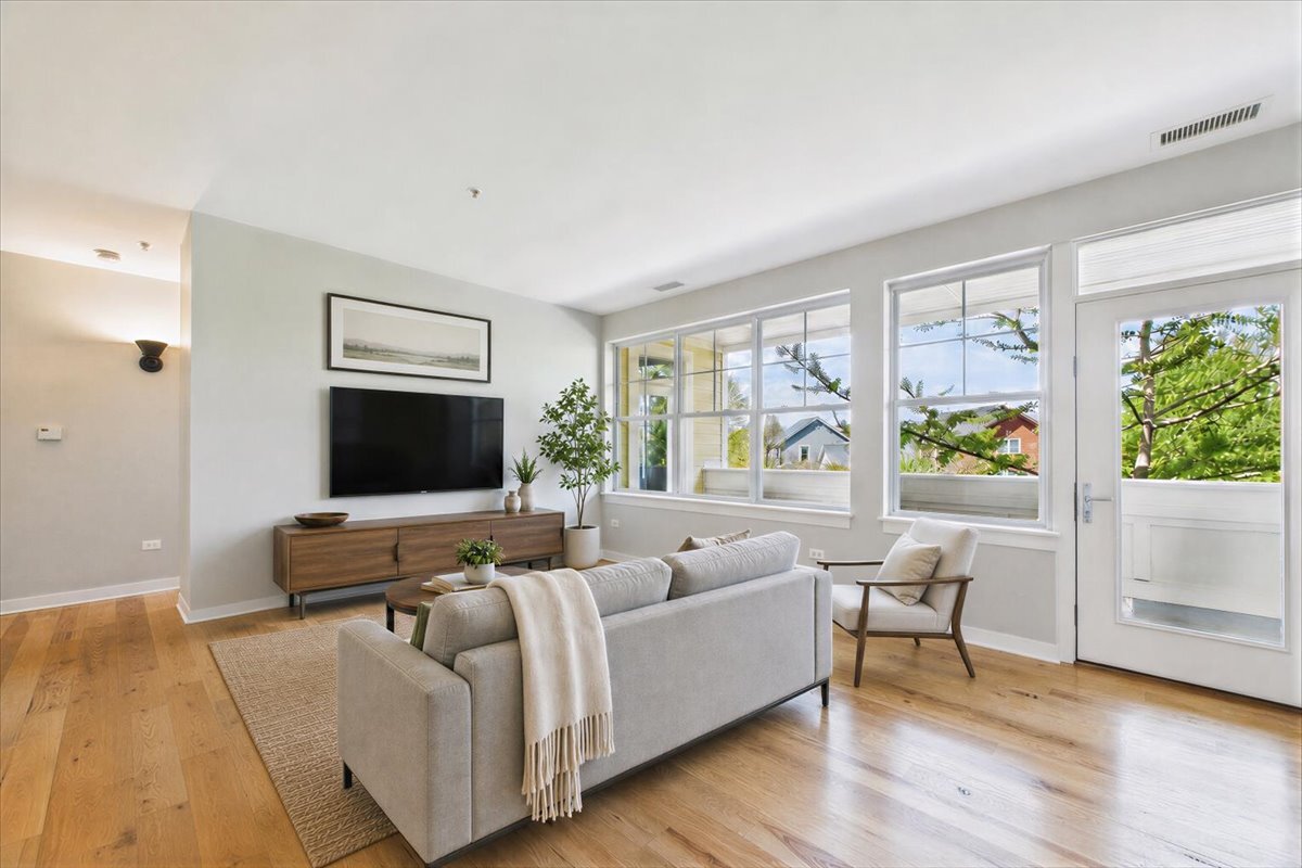 977 Harris Road 25