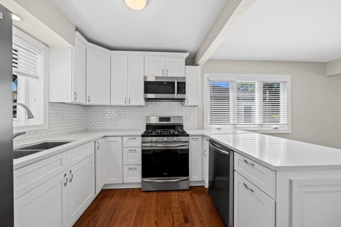 Tiny photo for 337 Sheldon Avenue, Downers Grove, IL 60515 (MLS # 12738029)