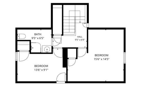Tiny photo for 337 Sheldon Avenue, Downers Grove, IL 60515 (MLS # 12738029)