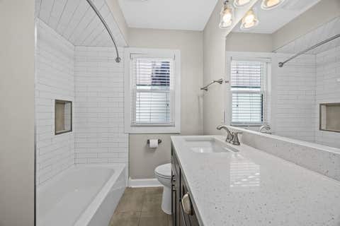 Tiny photo for 337 Sheldon Avenue, Downers Grove, IL 60515 (MLS # 12738029)