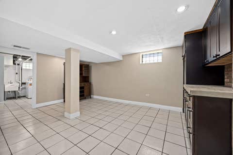 Tiny photo for 337 Sheldon Avenue, Downers Grove, IL 60515 (MLS # 12738029)