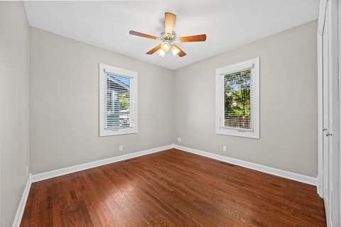 Tiny photo for 337 Sheldon Avenue, Downers Grove, IL 60515 (MLS # 12738029)